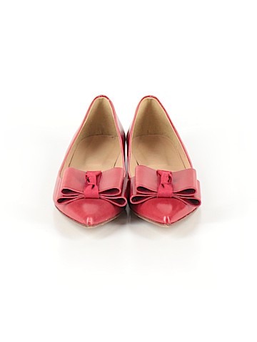 J.Crew Flats (view 2)