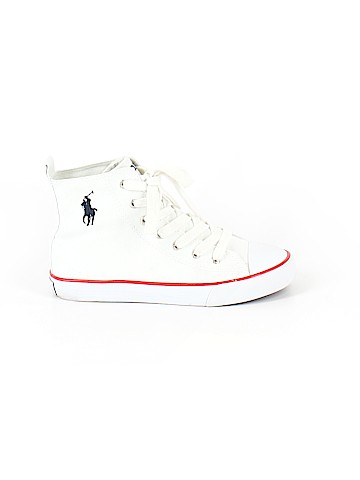 Polo by Ralph Lauren Sneakers (view 1)