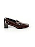 Banana Republic Brown Heels Size 8 - photo 1