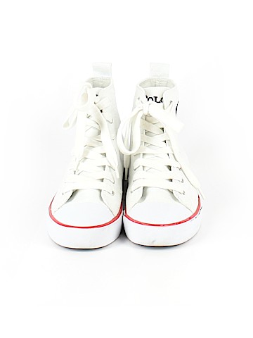 Polo by Ralph Lauren Sneakers (view 2)