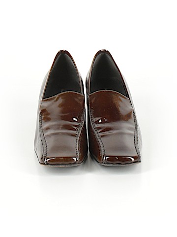 Banana Republic Heels (view 2)