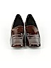 Banana Republic Brown Heels Size 8 - photo 2