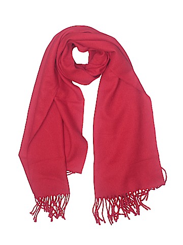 Unbranded Scarf (view 1)
