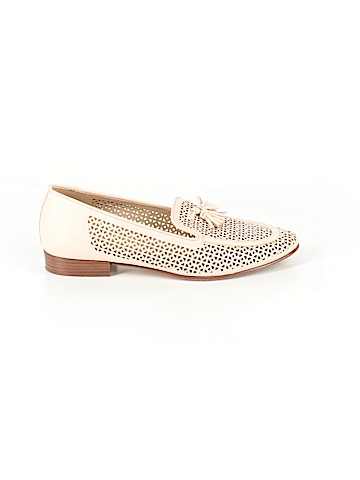 J.Crew Flats (view 1)
