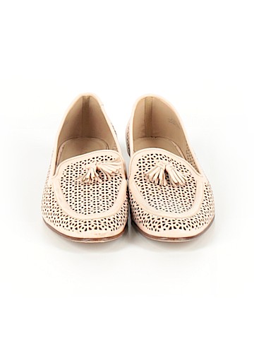 J.Crew Flats (view 2)