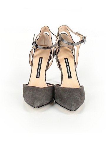 French Connection Heels (view 2)