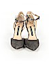 French Connection Gray Heels Size EU 39 - photo 2