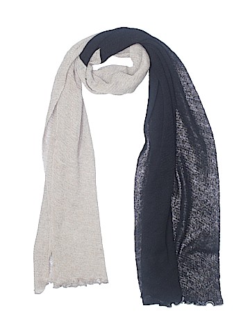 Unbranded Scarf (view 1)