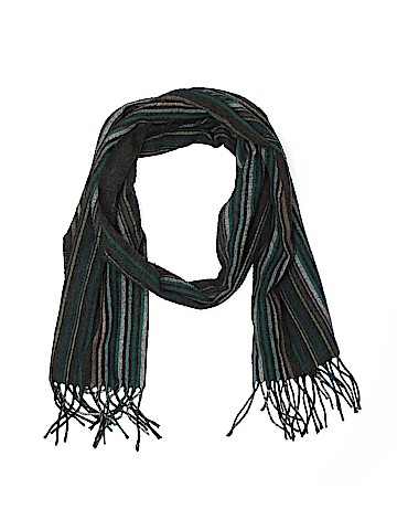 JL by V. Fraas Scarf (view 1)