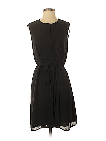 Ann Taylor Casual Dress (view 1)
