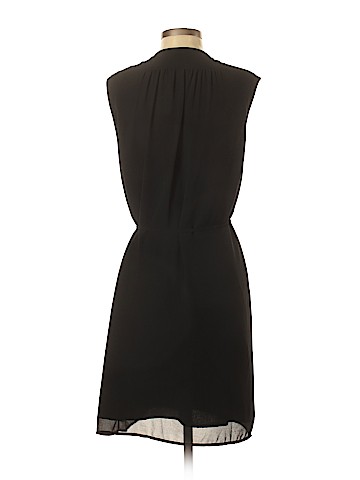 Ann Taylor Casual Dress (view 2)