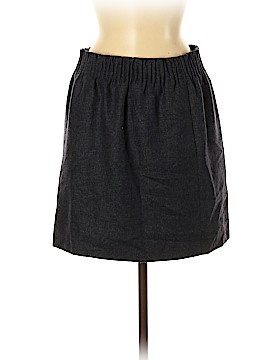 J.Crew Factory Store Size 8