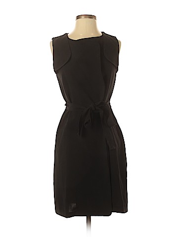 Ann Taylor Casual Dress (view 1)