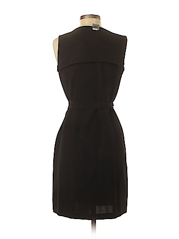 Ann Taylor Casual Dress (view 2)