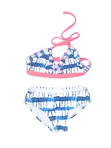 Circo Two Piece Swimsuit (view 1)