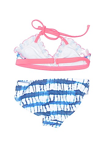 Circo Two Piece Swimsuit (view 2)