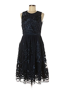 Belle Badgley Mischka Size 6