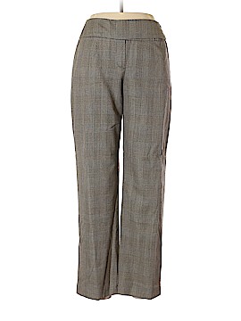 Harve Benard by Benard Holtzman Size 10