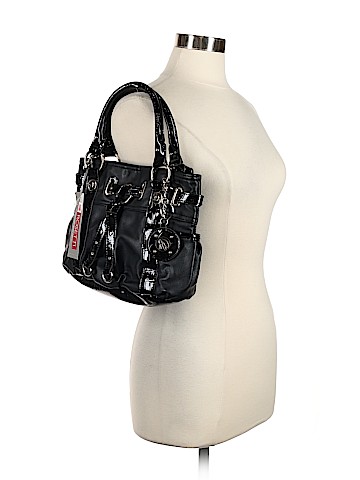 Rosetti Satchel (view 2)