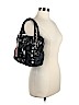 Rosetti Black Satchel One size - photo 2