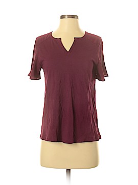 Banana Republic Factory Store Size XS
