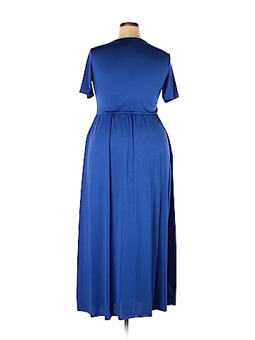 Unbranded Casual Dress (view 2)