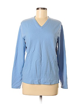 RLX Ralph Lauren Size Med