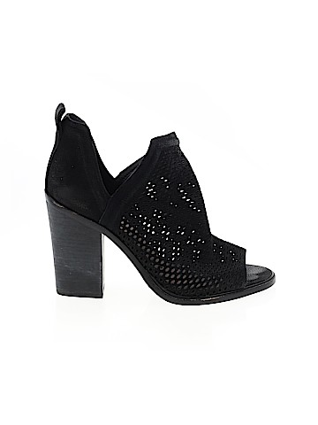 Vince Camuto Ankle Boots (view 1)