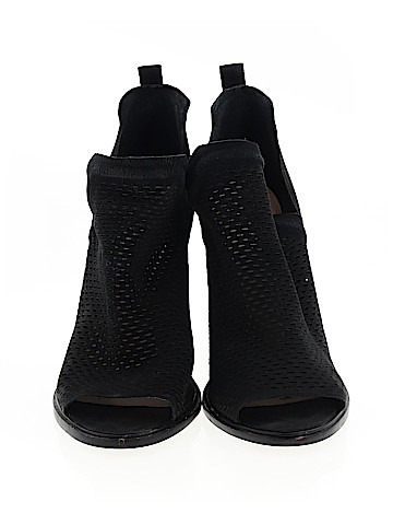 Vince Camuto Ankle Boots (view 2)