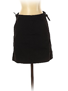 Marc by Marc Jacobs Size 0