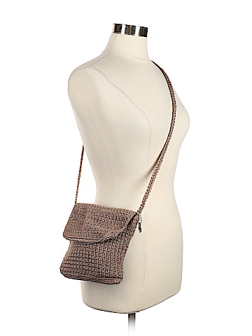 The Sak Crossbody Bag (view 2)