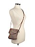 The Sak Tan Crossbody Bag One size - photo 2
