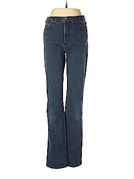 Not Your Daughter's Jeans Size 6