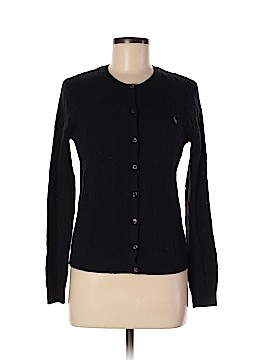 Ralph Lauren Sport Size Med