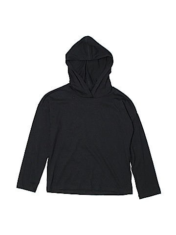 Old Navy Pullover Hoodie (view 1)