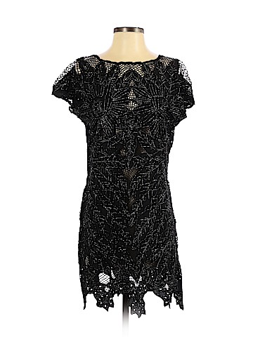 Free People Cocktail Dress (view 1)