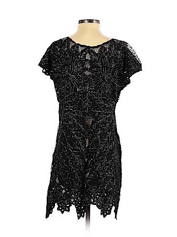 Free People Cocktail Dress (view 2)