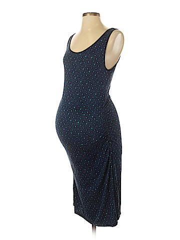 Liz Lange Maternity for Target Casual Dress (view 1)