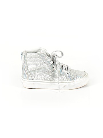 Vans Dance Shoes (view 1)