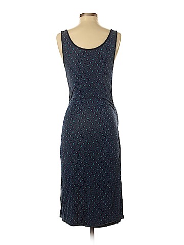 Liz Lange Maternity for Target Casual Dress (view 2)