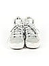 Vans Silver Dance Shoes Size 13 (kids) - photo 2