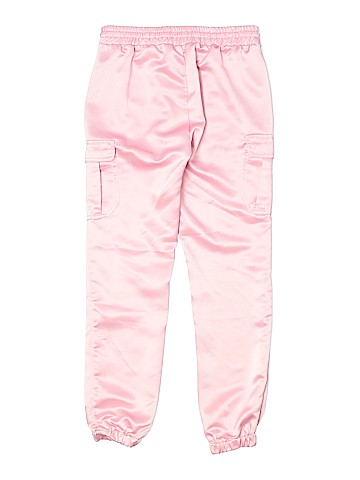 GB Girls Cargo Pants (view 2)