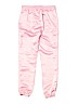 GB Girls Pink Cargo Pants Size M (kids) - photo 2