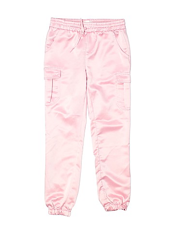 GB Girls Cargo Pants (view 1)