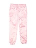 GB Girls Pink Cargo Pants Size M (kids) - photo 1