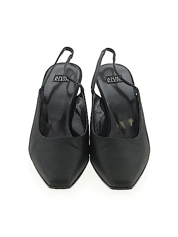 Anne Klein Heels (view 2)