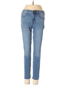 American Eagle Outfitters Size 2