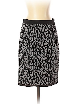 Carmen Carmen Marc Valvo Size Sm