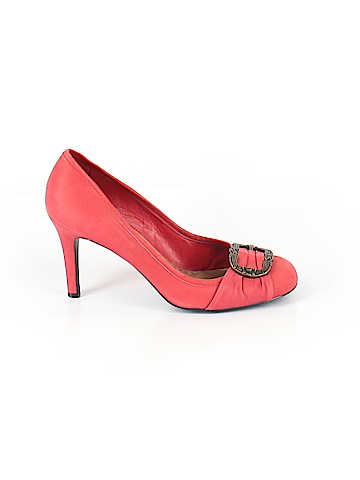 Gianni Bini Heels (view 1)