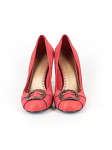 Gianni Bini Heels (view 2)